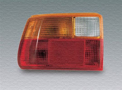 MAGNETI MARELLI 714098299319 -  Задний фонарь